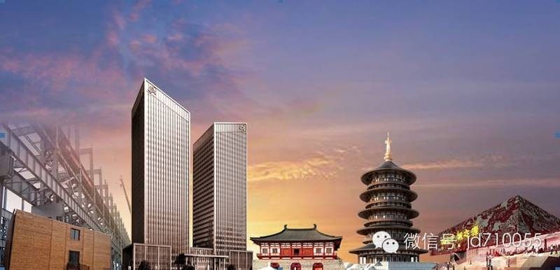 河南最大的鋼結(jié)構(gòu)加工廠（河南最大的鋼結(jié)構(gòu)加工廠是哪個(gè)？） 行業(yè)新聞 第5張