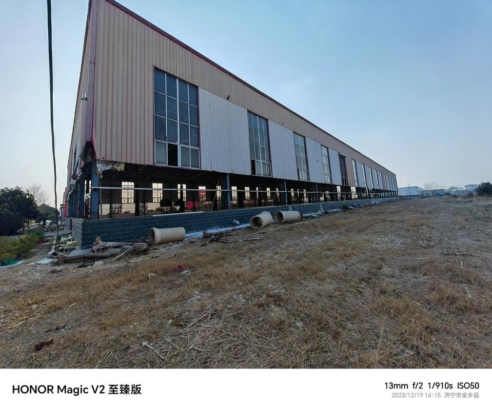 東營(yíng)鋼結(jié)構(gòu)公司哪個(gè)好(東營(yíng)鋼結(jié)構(gòu)公司哪家口碑好東營(yíng)鋼結(jié)構(gòu)公司排名top5) 行業(yè)新聞 第2張 東營(yíng)鋼結(jié)構(gòu)公司哪個(gè)好(東營(yíng)鋼結(jié)構(gòu)公司哪家口碑好東營(yíng)鋼結(jié)構(gòu)公司排名top5) 行業(yè)新聞 第2張