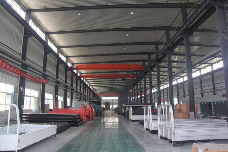 東營(yíng)鋼結(jié)構(gòu)公司哪個(gè)好(東營(yíng)鋼結(jié)構(gòu)公司哪家口碑好東營(yíng)鋼結(jié)構(gòu)公司排名top5) 行業(yè)新聞 第3張 東營(yíng)鋼結(jié)構(gòu)公司哪個(gè)好(東營(yíng)鋼結(jié)構(gòu)公司哪家口碑好東營(yíng)鋼結(jié)構(gòu)公司排名top5) 行業(yè)新聞 第3張