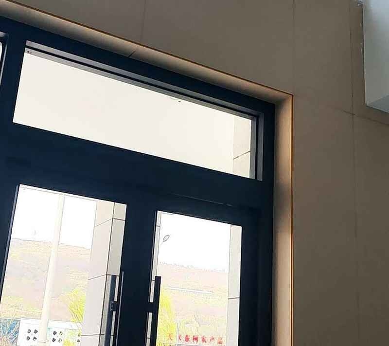 天水鋼結(jié)構(gòu)設(shè)計公司是國企還是私企（天水市鋼結(jié)構(gòu)設(shè)計公司是國企還是私企？）