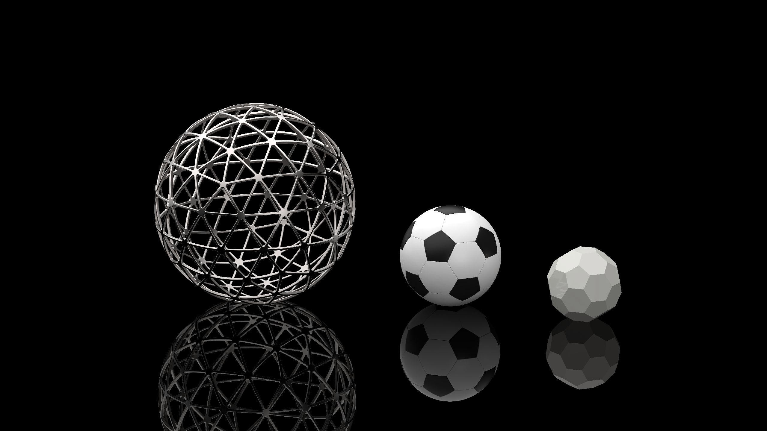 球形網(wǎng)架結(jié)構(gòu)圖片 行業(yè)新聞 第7張