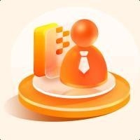 昭平鋼結(jié)構(gòu)廠最新招聘信息（昭平鋼結(jié)構(gòu)廠招聘信息） 行業(yè)新聞 第5張