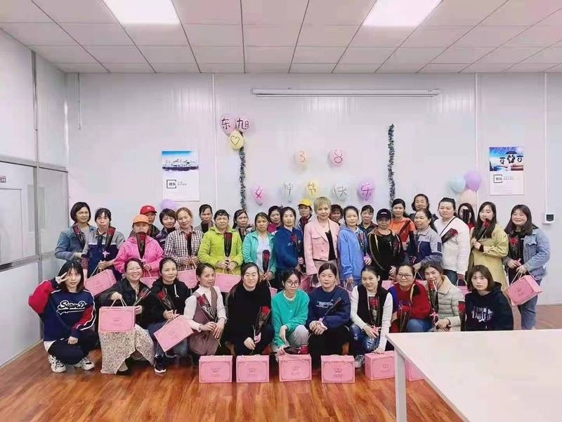 昭平鋼結(jié)構(gòu)廠最新招聘信息（昭平鋼結(jié)構(gòu)廠招聘信息） 行業(yè)新聞 第6張