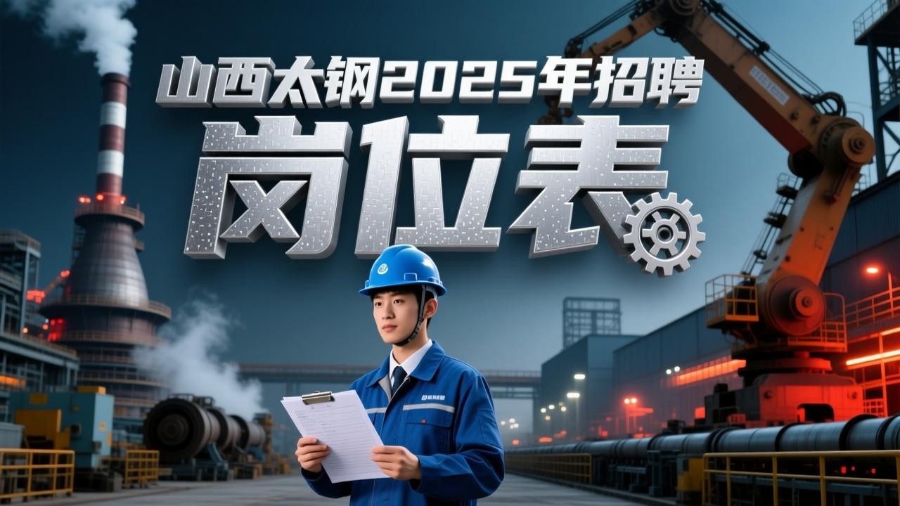 2025年鋼結(jié)構(gòu)招聘