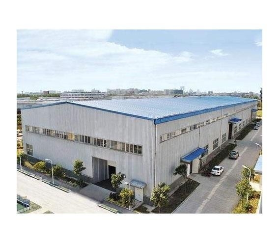 二手鋼結(jié)構(gòu)廠家聯(lián)系方式（二手鋼結(jié)構(gòu)廠家聯(lián)系方式根據(jù)您的問題）