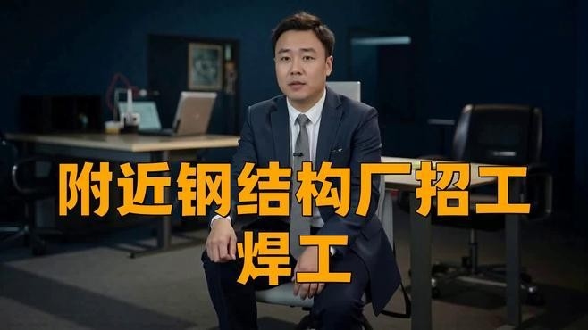 武江鋼結(jié)構(gòu)公司2024年招聘信息（武江區(qū)鋼結(jié)構(gòu)公司2024年招聘信息）