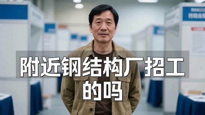 武江鋼結(jié)構(gòu)公司2024年招聘信息（武江區(qū)鋼結(jié)構(gòu)公司2024年招聘信息）