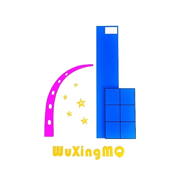 賀州鋼結(jié)構(gòu)制作加工廠（賀州市內(nèi)幾家主要的鋼結(jié)構(gòu)制作加工企業(yè)）