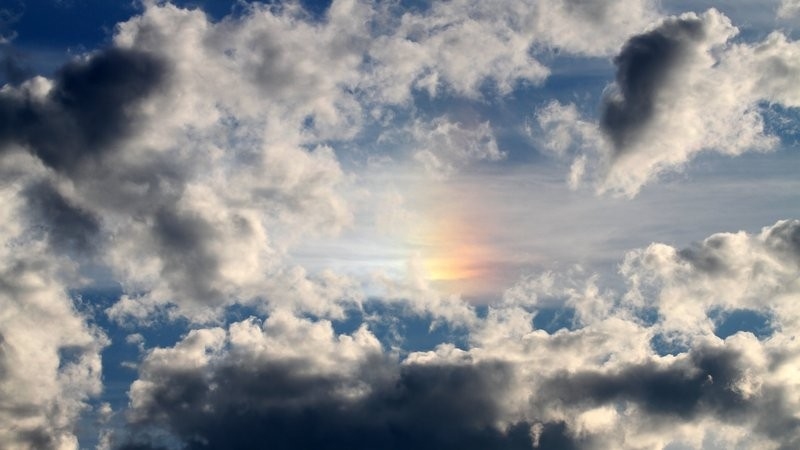 奉新鋼結(jié)構(gòu)最好的三個牌子（奉新鋼結(jié)構(gòu)最好的三個牌子根據(jù)2025年權(quán)威評測和用戶口碑） 行業(yè)新聞 第7張