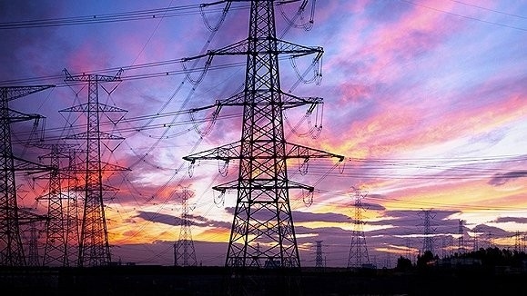 廣東禪濤鋼結(jié)構(gòu)有限公司（廣東禪濤鋼結(jié)構(gòu)有限公司廣東禪濤鋼結(jié)構(gòu)有限公司注冊資本為21000萬元）