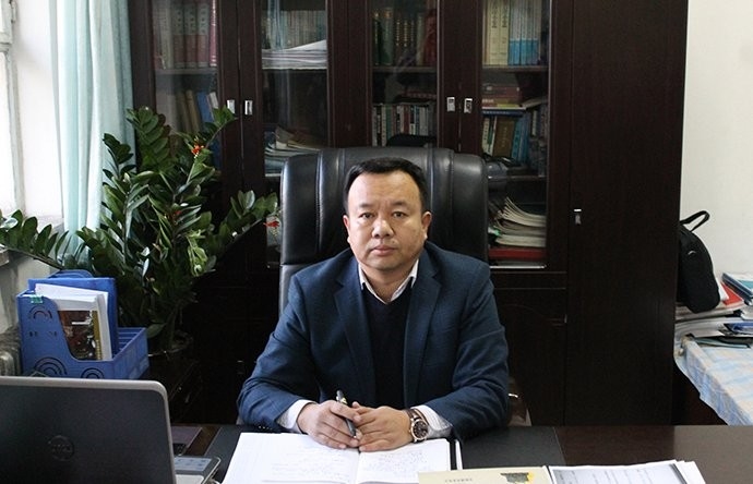 興業(yè)鋼結(jié)構(gòu)集團(tuán)簡(jiǎn)介