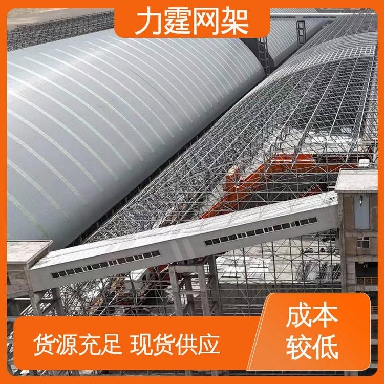 安徽鋼結(jié)構(gòu)公司哪家好 行業(yè)新聞 第6張