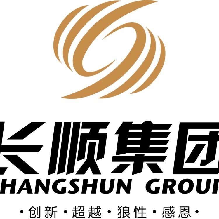 長順鋼結構公司是國企還是私企