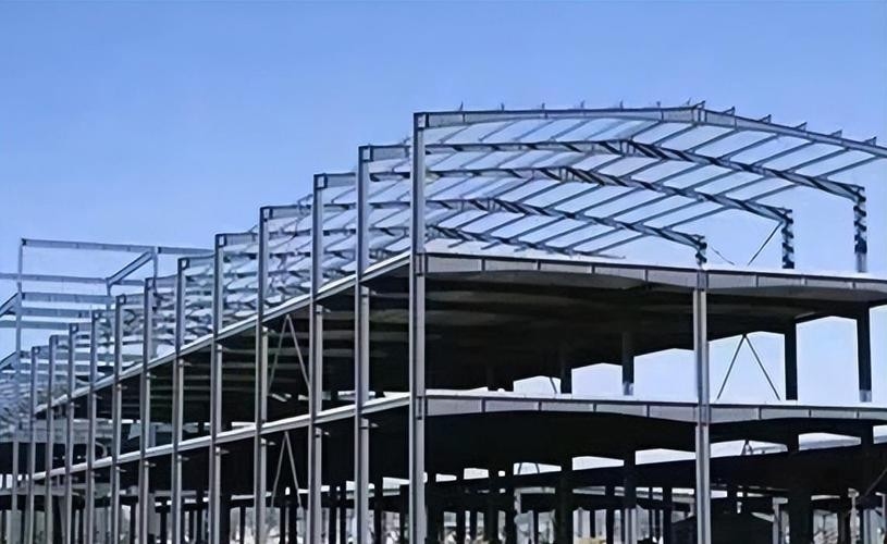 武寧鋼結(jié)構(gòu)董事長簡介(武寧鋼結(jié)構(gòu)董事長簡介蔡林在武寧鋼結(jié)構(gòu)的持股比例是多少) 行業(yè)新聞 第2張 武寧鋼結(jié)構(gòu)董事長簡介(武寧鋼結(jié)構(gòu)董事長簡介蔡林在武寧鋼結(jié)構(gòu)的持股比例是多少) 行業(yè)新聞 第2張