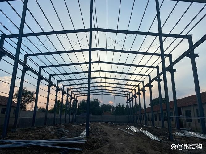 武寧鋼結(jié)構(gòu)董事長簡介(武寧鋼結(jié)構(gòu)董事長簡介蔡林在武寧鋼結(jié)構(gòu)的持股比例是多少) 行業(yè)新聞 第3張 武寧鋼結(jié)構(gòu)董事長簡介(武寧鋼結(jié)構(gòu)董事長簡介蔡林在武寧鋼結(jié)構(gòu)的持股比例是多少) 行業(yè)新聞 第3張