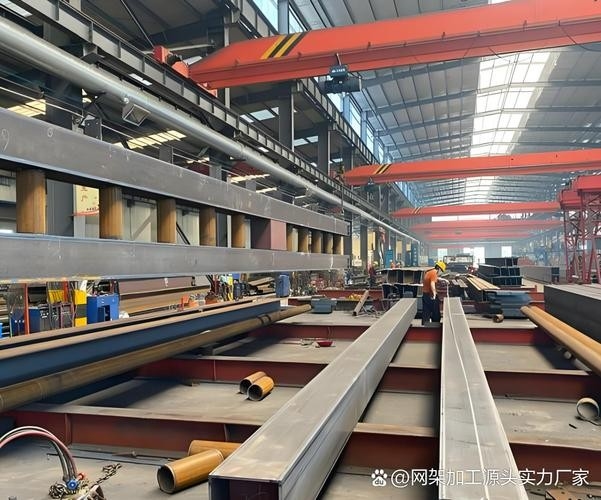 武寧鋼結(jié)構(gòu)董事長簡介(武寧鋼結(jié)構(gòu)董事長簡介蔡林在武寧鋼結(jié)構(gòu)的持股比例是多少) 行業(yè)新聞 第4張 武寧鋼結(jié)構(gòu)董事長簡介(武寧鋼結(jié)構(gòu)董事長簡介蔡林在武寧鋼結(jié)構(gòu)的持股比例是多少) 行業(yè)新聞 第4張