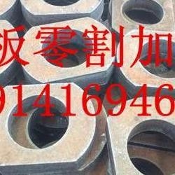 無錫鋼板廠家（無錫市部分鋼板生產(chǎn)及加工企業(yè)信息）