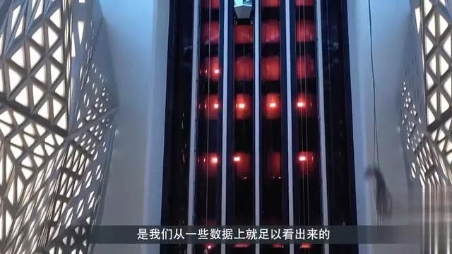 澳門鋼結(jié)構(gòu)公司一覽表最新 行業(yè)新聞 第5張