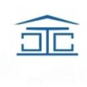 湘潭鋼結(jié)構(gòu)公司前50名（湘潭市鋼結(jié)構(gòu)公司前50名）