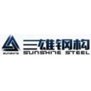 柯橋鋼結(jié)構(gòu)公司前十名（柯橋鋼結(jié)構(gòu)公司前十名公開的“前十名”具體信息有限） 行業(yè)新聞 第8張