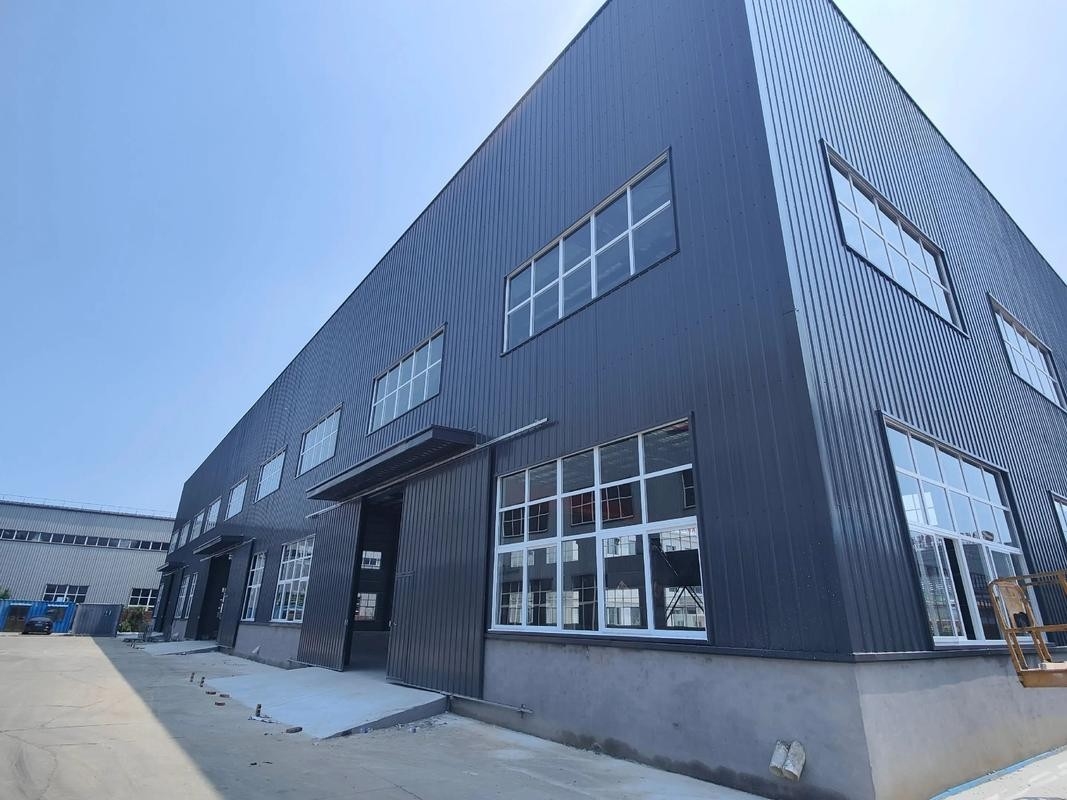 鎮(zhèn)遠(yuǎn)鋼結(jié)構(gòu)公司董事長是誰（鎮(zhèn)遠(yuǎn)鋼結(jié)構(gòu)公司的董事長是誰？）