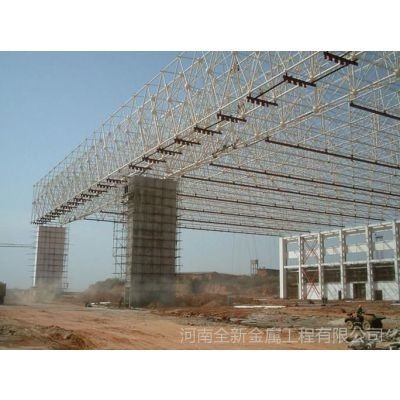 鶴壁鋼結(jié)構(gòu)公司排名前十名有哪些（鶴壁鋼結(jié)構(gòu)公司排名前十名） 行業(yè)新聞 第8張