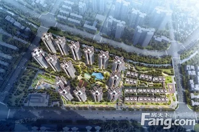 云城鋼構(gòu)設(shè)計公司是央企還是私企（云城鋼構(gòu)設(shè)計公司是央企還是私企赤峰云城建筑工程有限公司）