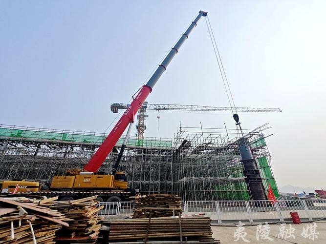 宜州鋼結(jié)構(gòu)公司排名及報價(宜州鋼結(jié)構(gòu)公司排名及報價根據(jù)您的問題我為您整理了)