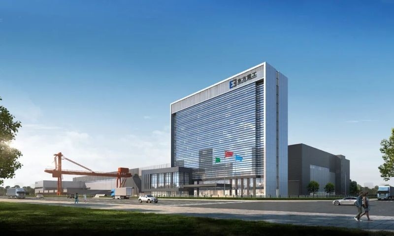 斗門鋼結構公司地址及電話（斗門鋼結構公司地址及電話根據(jù)您提供的信息我為您整理了） 行業(yè)新聞 第3張