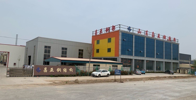 金鄉(xiāng)縣鋼結(jié)構(gòu)廠家（濟寧市金鄉(xiāng)縣部分鋼結(jié)構(gòu)相關(guān)企業(yè)信息）