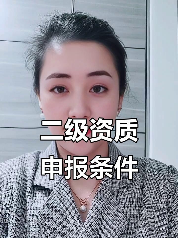 平房鋼結(jié)構(gòu)公司有哪些（平房鋼結(jié)構(gòu)公司有哪些口碑好的平房鋼結(jié)構(gòu)公司推薦）