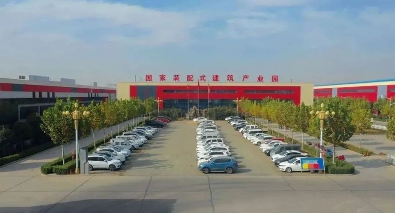 汶上鋼結(jié)構(gòu)公司屬于什么檔次（汶上鋼結(jié)構(gòu)公司屬于什么檔次根據(jù)參考信息參考信息）