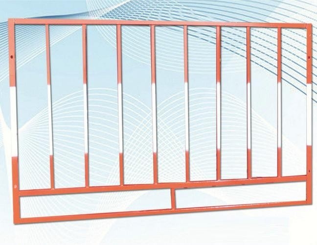 鋼筋加工棚制作廠家（西安鋼筋加工棚制作廠家）