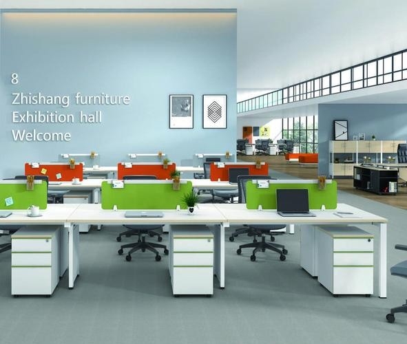 太倉(cāng)鋼結(jié)構(gòu)公司董事長(zhǎng)個(gè)人簡(jiǎn)歷(太倉(cāng)鋼結(jié)構(gòu)公司董事長(zhǎng)個(gè)人簡(jiǎn)歷公開信息公開信息) 行業(yè)新聞 第5張 太倉(cāng)鋼結(jié)構(gòu)公司董事長(zhǎng)個(gè)人簡(jiǎn)歷(太倉(cāng)鋼結(jié)構(gòu)公司董事長(zhǎng)個(gè)人簡(jiǎn)歷公開信息公開信息) 行業(yè)新聞 第5張