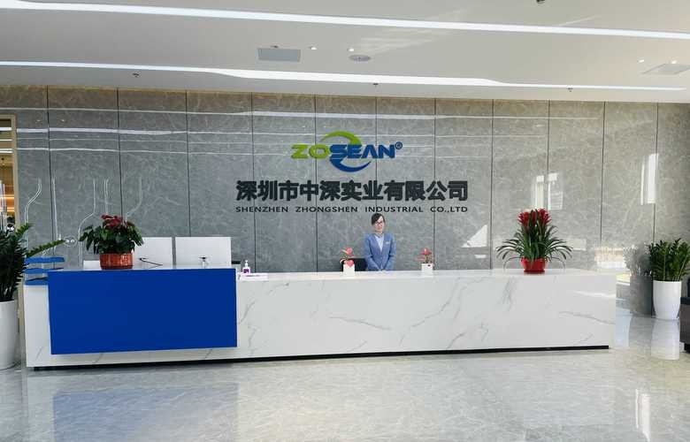 太倉(cāng)鋼結(jié)構(gòu)公司董事長(zhǎng)個(gè)人簡(jiǎn)歷(太倉(cāng)鋼結(jié)構(gòu)公司董事長(zhǎng)個(gè)人簡(jiǎn)歷公開信息公開信息) 行業(yè)新聞 第3張 太倉(cāng)鋼結(jié)構(gòu)公司董事長(zhǎng)個(gè)人簡(jiǎn)歷(太倉(cāng)鋼結(jié)構(gòu)公司董事長(zhǎng)個(gè)人簡(jiǎn)歷公開信息公開信息) 行業(yè)新聞 第3張