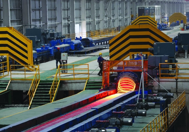 太湖鋼結(jié)構(gòu)公司口碑最好的三個(gè)