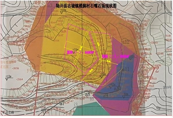 玉林鋼結(jié)構(gòu)工程電話（玉林北站全面進(jìn)入鋼結(jié)構(gòu)施工微博01:37新節(jié)點(diǎn)）