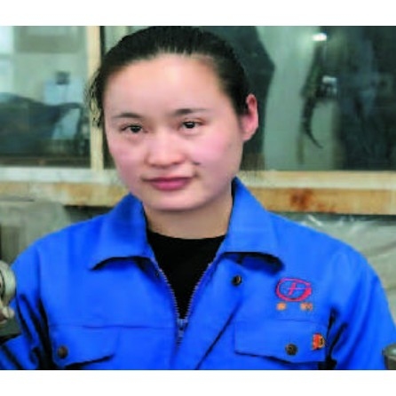 上海奉賢鋼管廠有限公司（上海奉賢鋼管廠有限公司2025年新增3項實用新型專利）