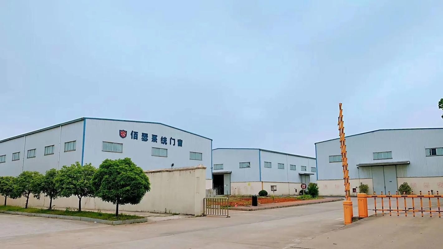 鄱陽最大的鋼結(jié)構(gòu)加工廠（鄱陽縣內(nèi)規(guī)模較大的鋼結(jié)構(gòu)加工廠）