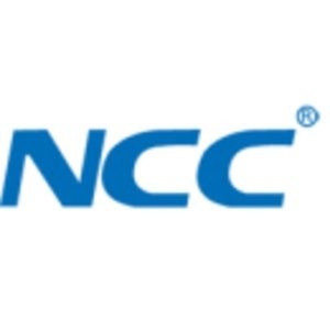 廈門十大鋼結構品牌