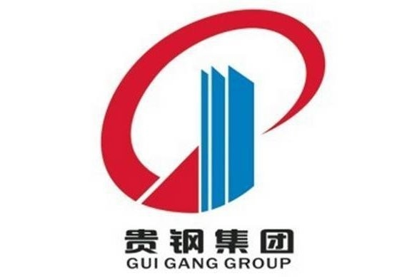 廣西貴港鋼結(jié)構(gòu)公司（廣西貴港鋼結(jié)構(gòu)公司哪家好） 行業(yè)新聞 第2張