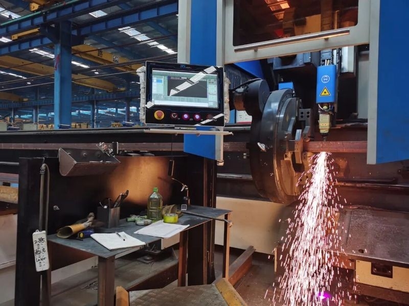 亳州鋼結(jié)構(gòu)公司最厲害三個(gè)部門（亳州鋼結(jié)構(gòu)公司最厲害三個(gè)部門在技術(shù)、資質(zhì)及市場影響力突出）