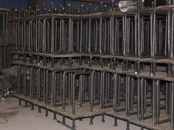 亳州鋼結(jié)構(gòu)公司最厲害三個(gè)部門（亳州鋼結(jié)構(gòu)公司最厲害三個(gè)部門在技術(shù)、資質(zhì)及市場影響力突出）