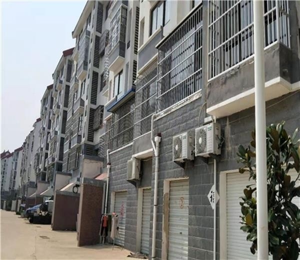 亳州鋼結(jié)構(gòu)公司最厲害三個(gè)部門（亳州鋼結(jié)構(gòu)公司最厲害三個(gè)部門在技術(shù)、資質(zhì)及市場影響力突出）