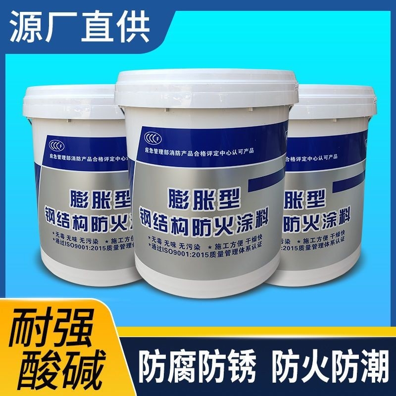 亳州鋼結(jié)構(gòu)公司最厲害三個(gè)部門（亳州鋼結(jié)構(gòu)公司最厲害三個(gè)部門在技術(shù)、資質(zhì)及市場影響力突出）