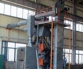 亳州鋼結(jié)構(gòu)公司最厲害三個(gè)部門（亳州鋼結(jié)構(gòu)公司最厲害三個(gè)部門在技術(shù)、資質(zhì)及市場影響力突出）