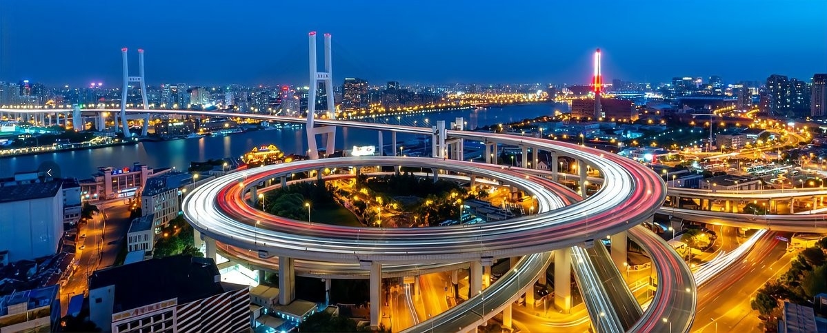 福建鋼結(jié)構(gòu)一級(jí)資質(zhì)企業(yè)（福建鋼結(jié)構(gòu)一級(jí)資質(zhì)企業(yè)中哪家規(guī)模最大福建鋼結(jié)構(gòu)一級(jí)資質(zhì)企業(yè)）