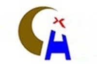 福建鋼結(jié)構(gòu)一級(jí)資質(zhì)企業(yè)（福建鋼結(jié)構(gòu)一級(jí)資質(zhì)企業(yè)中哪家規(guī)模最大福建鋼結(jié)構(gòu)一級(jí)資質(zhì)企業(yè)）