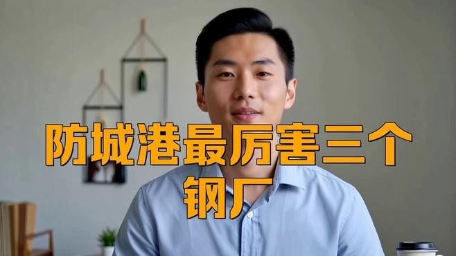 防城鋼結(jié)構(gòu)公司屬于什么檔次（防城港鋼結(jié)構(gòu)公司屬于什么檔次防城港的鋼結(jié)構(gòu)公司屬于什么檔次）