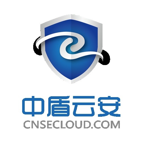 中盾云安公司排名